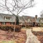 600 Club Drive, Marietta, GA 30067 ID:5522824