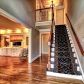 600 Club Drive, Marietta, GA 30067 ID:5522825