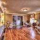 600 Club Drive, Marietta, GA 30067 ID:5522826
