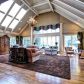 600 Club Drive, Marietta, GA 30067 ID:5522828