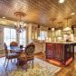 600 Club Drive, Marietta, GA 30067 ID:5522830