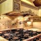 600 Club Drive, Marietta, GA 30067 ID:5522832