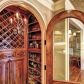 600 Club Drive, Marietta, GA 30067 ID:5522833