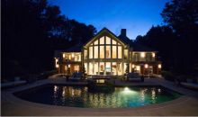 3280 Turtle Lake Court Se Marietta, GA 30067