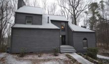 1533 Hillhaven Drive Marietta, GA 30062