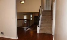 1840 Branch View Drive Marietta, GA 30062