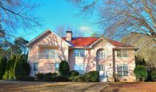 2559 Bryan Circle Marietta, GA 30062