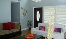 2130 Cedar Forks Drive Marietta, GA 30062