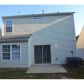 50 Mountain Court, Covington, GA 30016 ID:2752755