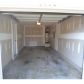 50 Mountain Court, Covington, GA 30016 ID:2752756