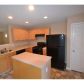 50 Mountain Court, Covington, GA 30016 ID:2752757