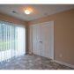 50 Mountain Court, Covington, GA 30016 ID:2752758