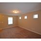 50 Mountain Court, Covington, GA 30016 ID:2752759