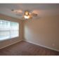 50 Mountain Court, Covington, GA 30016 ID:2752760