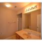 50 Mountain Court, Covington, GA 30016 ID:2752761