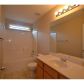 50 Mountain Court, Covington, GA 30016 ID:2752762