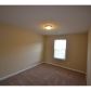 50 Mountain Court, Covington, GA 30016 ID:2752763