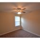 50 Mountain Court, Covington, GA 30016 ID:2752764