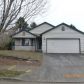 19302 Rollins St, Oregon City, OR 97045 ID:5629157