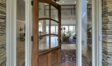 720 Burning Tree Drive Se Marietta, GA 30067