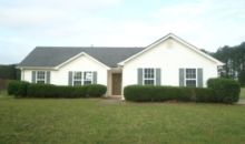 20 Peeks Crossing Way Senoia, GA 30276