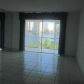2861 Leonard Dr # F 405, North Miami Beach, FL 33160 ID:542773