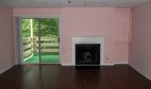 Unit N/a - 1903 Riverview Drive Se Marietta, GA 30067