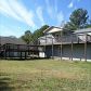 627 Rising Star Road, Senoia, GA 30276 ID:4246448