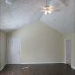 627 Rising Star Road, Senoia, GA 30276 ID:4246453