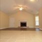 627 Rising Star Road, Senoia, GA 30276 ID:4246457