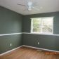 19302 Rollins St, Oregon City, OR 97045 ID:5629159