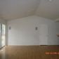 19302 Rollins St, Oregon City, OR 97045 ID:5629162