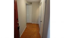 Unit F - 1525 Terrell Mill Place Se Marietta, GA 30067