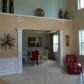 150 Tudor Way, Senoia, GA 30276 ID:1463933