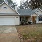 25 Cumberland Trail, Senoia, GA 30276 ID:5760208