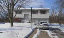 1304 James St Plattsmouth, NE 68048