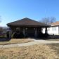 1115 G St, Fairbury, NE 68352 ID:5783933