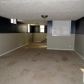 1115 G St, Fairbury, NE 68352 ID:5783935