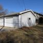 1115 G St, Fairbury, NE 68352 ID:5783938