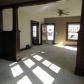 1115 G St, Fairbury, NE 68352 ID:5783940