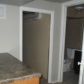 6340 Cleveland Ave, Lincoln, NE 68507 ID:5784205