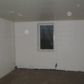 6340 Cleveland Ave, Lincoln, NE 68507 ID:5784206