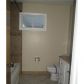 6340 Cleveland Ave, Lincoln, NE 68507 ID:5784209