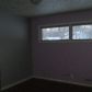 6340 Cleveland Ave, Lincoln, NE 68507 ID:5784210