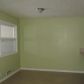 6340 Cleveland Ave, Lincoln, NE 68507 ID:5784213