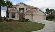 1136  Western Pine Cir Sarasota, FL 34240