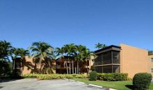 8901 N New River Canal Rd # 3W Fort Lauderdale, FL 33324