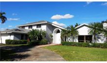 240 TORCHWOOD AVE Fort Lauderdale, FL 33324