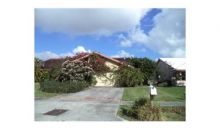 1720 NW 95TH AV Fort Lauderdale, FL 33322