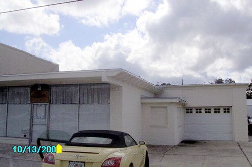 109 N Bay St, Bunnell, FL 32110